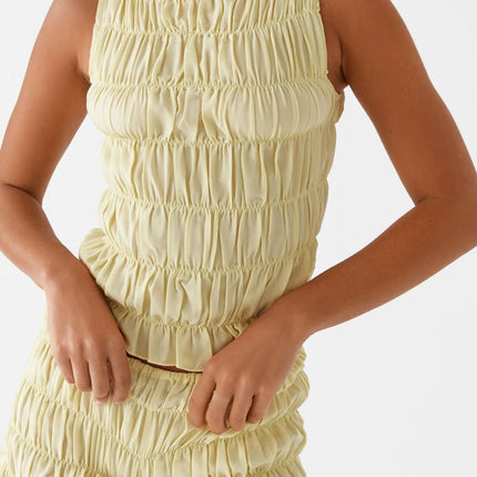 736bd991-678b-4830-b95e-7ebf97780b6e-Max-Origin