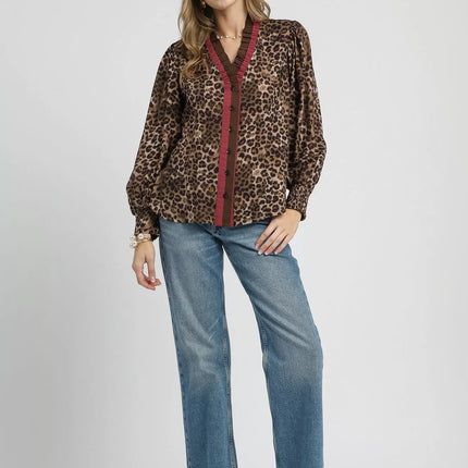 73719e9f-6f83-47fc-903e-3ef5e999fdc8-Max-Origin