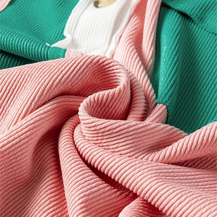 7372c1a9-89ec-4c42-b09d-b6875a50b62c-Max-Origin