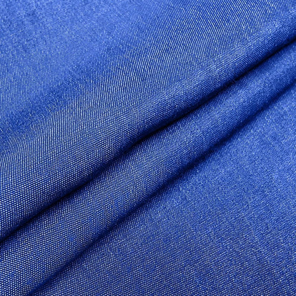 73731b63-be84-485b-9fb9-d57b7793c185-Max-Origin