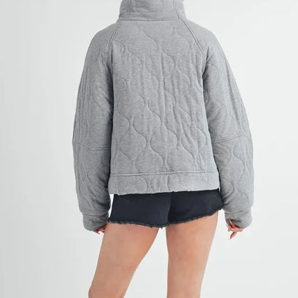 73794304e1b947c6b02331af09a5b431-Max-Origin