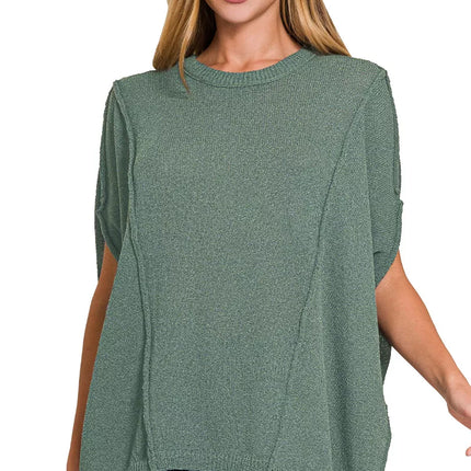 7379ce4b-d9bb-4ebe-b4e8-4f9751ba40f0-Max-Origin