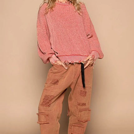 7381fc11-b3d3-4864-bfa6-7e7ca42c5234-Max