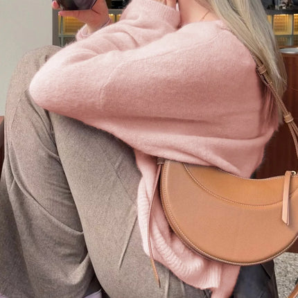 7386d573eab44a13919f11c37b002d3c-Max-Origin