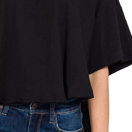 738970cc-2c41-49fd-ad95-43b29b89a476-Max-Origin