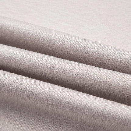 738cd8194cc2427598956c625e4a7701-Max-Origin