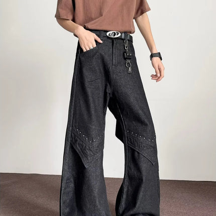 7390acbe31cd4382af8985363748f12f-Max-Origin