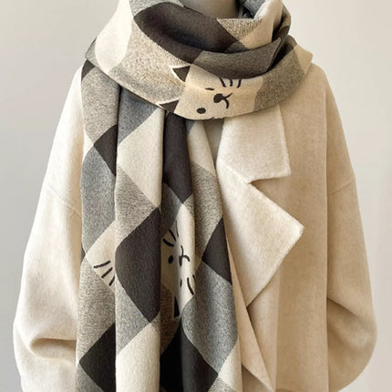 73951ec2aa5143c1bc66e53fed3338e0-Max-Origin