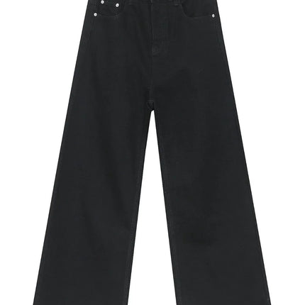 73988c1e-1d55-4a46-af0c-fde38df1e2f3-Max