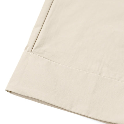 High Waist Wide Leg Pants