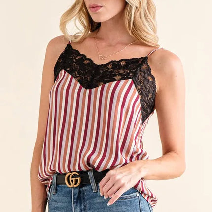 739b750730e84710a8362a3982bea0dc-Max-Origin