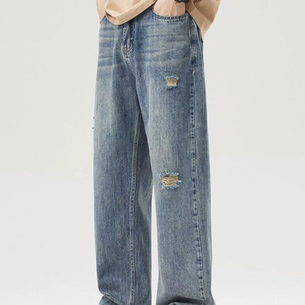 739d2c18-a75a-48c4-8716-363c1fcaa6d6-Max-Origin