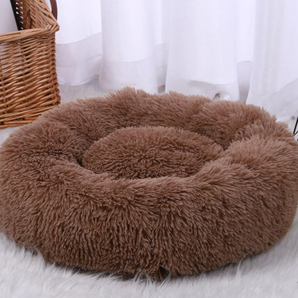 739d543cc6214431a183fbd27e1cf894-Max-Origin