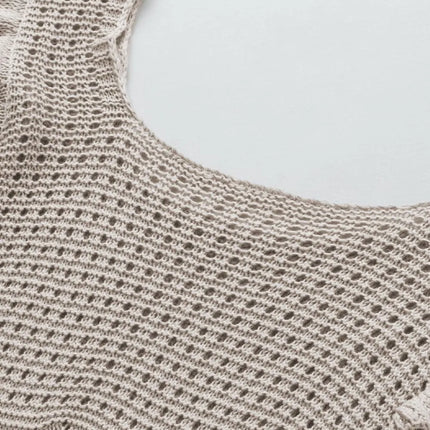 739e35b0-1777-4473-86c6-c900495f8631-Max-Origin