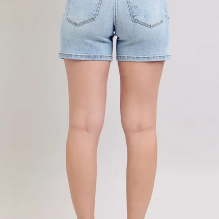 73a401180d5746c08a5acff239deaa0d-Max-Origin