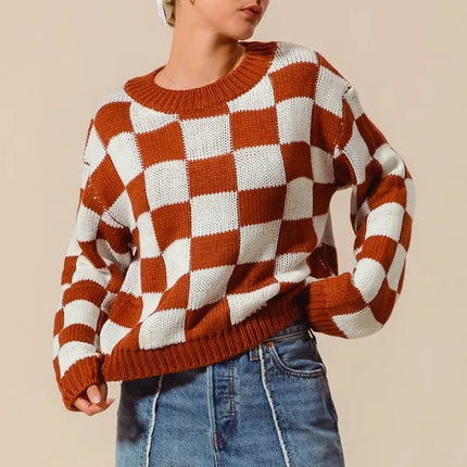 73a7069f5fff4415bd60e033b32a2332-Max-Origin