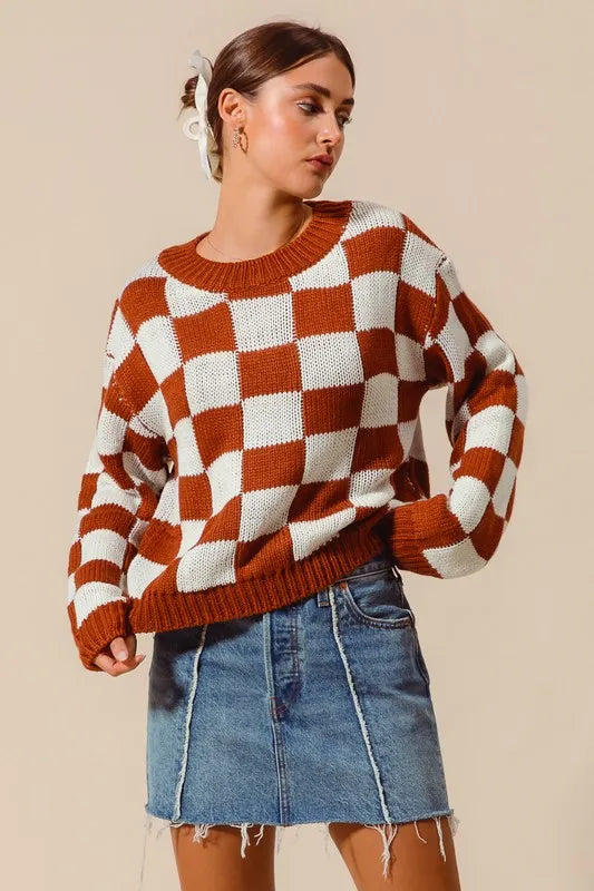 73a7069f5fff4415bd60e033b32a2332-Max-Origin