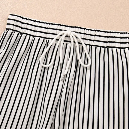 73a9ad73-a244-4086-a3ec-45e3c3a66cf4-Max-Origin