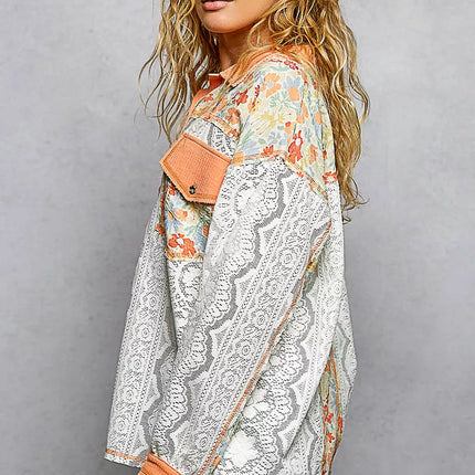 73aa73b1-8a96-4286-97db-6c33291f490e-Max-Origin