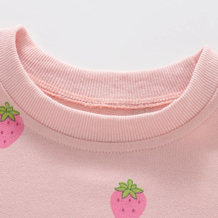 73b834bc2b0c4d53b50aeba397ddc5d8-Max-Origin