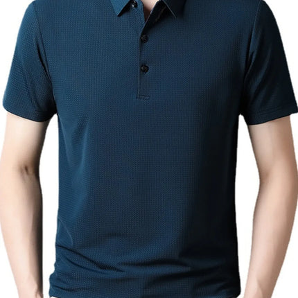 73bc4a9172134f0b98d4712c02b35d90-Max-Origin