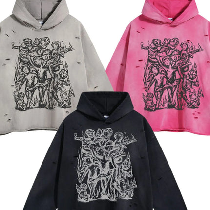 73beb5e4-135f-4291-83e0-b33566b13975-Max-Origin