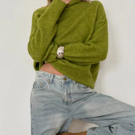 73bf3ae31c0347e9bd5a289b52c94c3f-Max-Origin