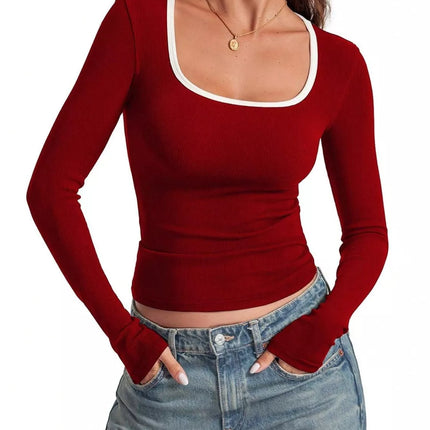 73bf80bb-763c-44ca-b3af-065dc88e688f-Max-Origin