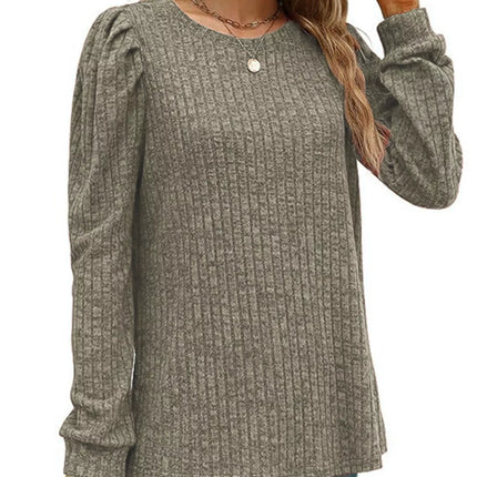 73cb7ba464ca473db974fb042f4860e2-Max-Origin