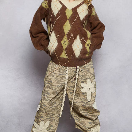 73d20e80-f4f3-4111-85d6-fdf06dbe4bb3-Max-Origin