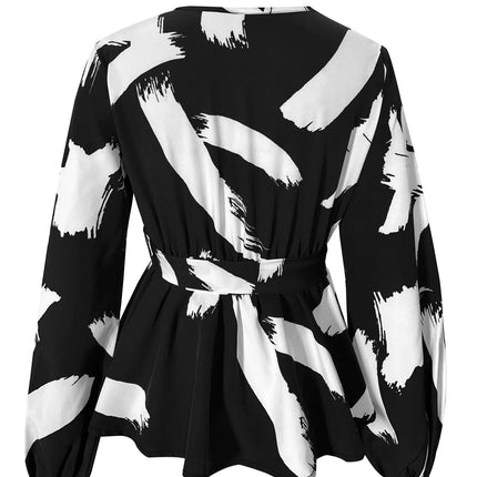 73d2a229-6b28-45c8-a231-33a9fe035da2-Max-Origin