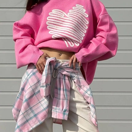 73d403dd-fd73-45f7-9461-17bdf01e24a0-Max-Origin