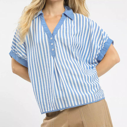 73d4e71f-36a6-4689-9d24-d87c505b7ce1-Max-Origin