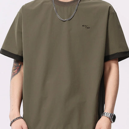 73dc209f545b43b2bc13488aebf9407b-Max-Origin