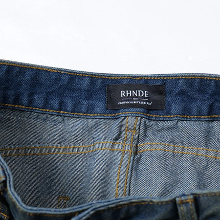 73dc74c4c4fb4e689c4a39e0205a6a82-Max-Origin