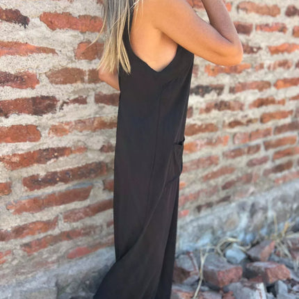 73df0346568e4415a392c69335dee599-Max-Origin