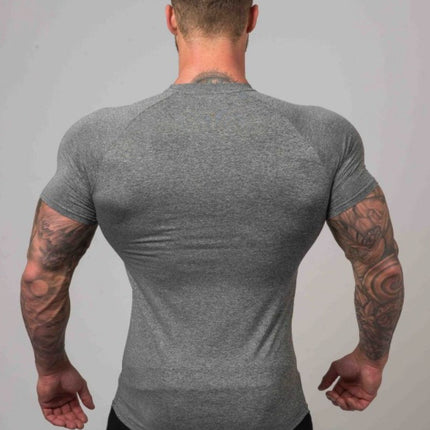 73e19822-8c73-4100-9b8d-d84feee17f2b-Max