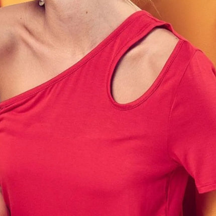 73e4e9c1-465f-40a4-be24-b1d71b4bb2d1-Max-Origin