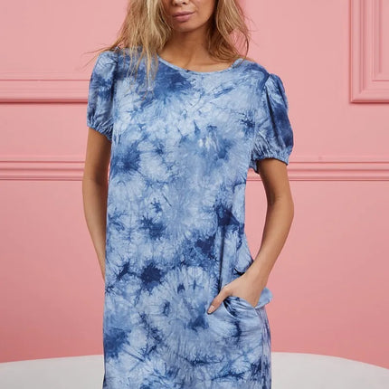 73ec395f98df4fab8342b5dcffd16e51-Max-Origin