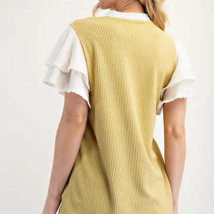 73efeb3d-49a3-47d9-8e9c-05c9dc6b036d-Max-Origin