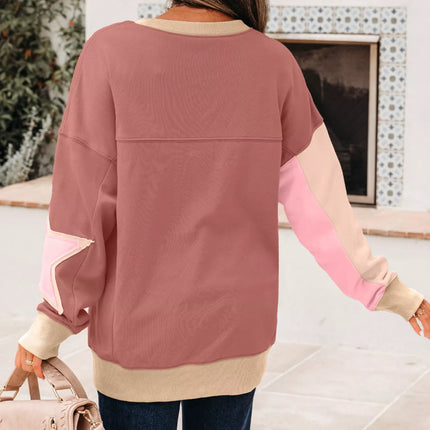 73fc594a5d484058b27842222d9c8f9b-Max-Origin