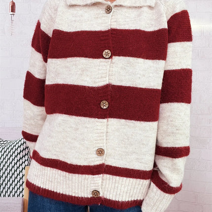 73fc5b9529c44af1889d1b5d7ed3540b-Max-Origin