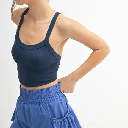 73fd6f9acf994bd88851f24463853833-Max-Origin