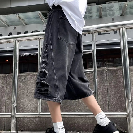 7409c9be6e304c73a063c44ae12c9023-Max-Origin