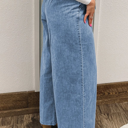 7410a52e-7f72-4bcc-a04b-3e6dff5fda39-Max-Origin