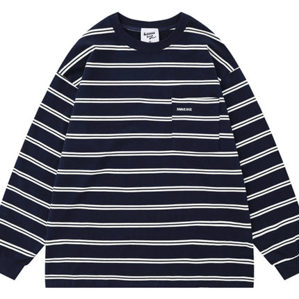 741104076a654fc982cdcd914364debd-Max-Origin