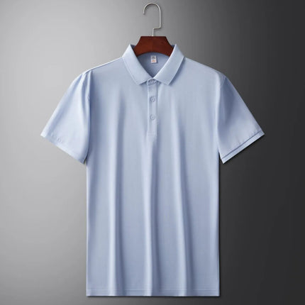 74132916-b7d3-4fbe-82dc-09fd69abf165-Max-Origin