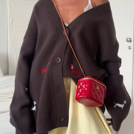 74141500-3407-4e27-87d8-e43ea869cf75-Max-Origin