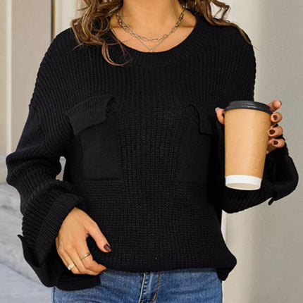 7414a345-9d13-42f7-b20b-ccecebf89970-Max-Origin