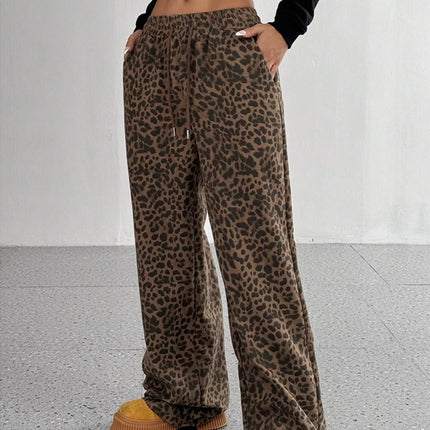 7416480115d04bc48f6d22b39f5132bf-Max-Origin